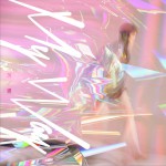 My Way (EP)詳情