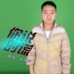 你說的謊 (單曲)詳情