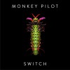 猴子飛行員 Switch 試聽