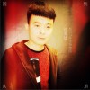 孫海旭 回到從前 試聽