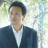 沈識干 相逢只能在夢中 試聽