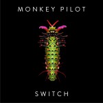 Switch (單曲)詳情