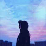放開 (單曲)詳情