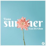 夏 (單曲)詳情