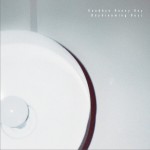 Daydreaming Days (EP)詳情