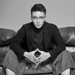 如果你可以忘記我 (單曲)詳情