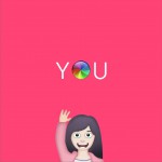 你 (單曲)詳情