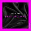 滿舒克 FALL IN LOVE 試聽