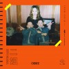 OB03 二姐 試聽