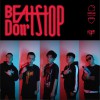 檸檬頭樂隊 Beat Don't Stop 試聽