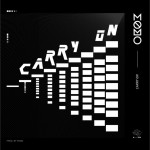 Carry On (單曲)詳情
