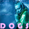 I WEAR* EXPERIMENT Dogs 試聽
