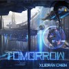 陳雪燃 Cyborg 試聽