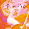 Click#15 In Love（在愛消逝的瞬間） 試聽