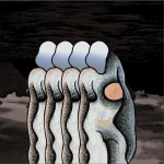 分身者 (單曲)詳情