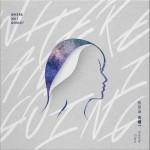 去哪 (單曲)詳情