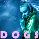 Dogs (單曲)詳情