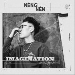 Imagination (單曲)詳情