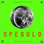 Spegulo (單曲)詳情