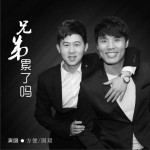 兄弟累了嗎 (單曲)詳情