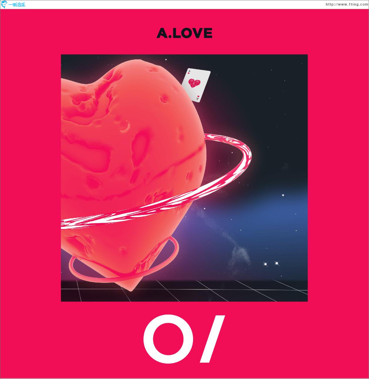 01 (EP)
