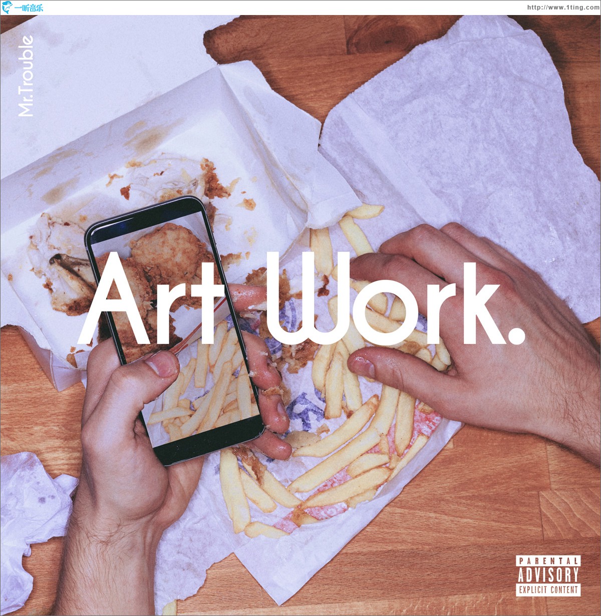 Art Work