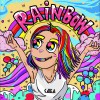 DJ KAKA Rainbow 試聽