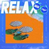 滿舒克 RELAX - 滿舒克&Tizzy T 試聽