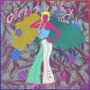 Click#15 Get Funky 試聽
