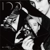 w-inds. Bring Back the Summer 試聽