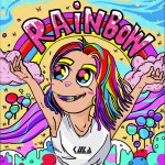 Rainbow (單曲)詳情