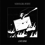 Love Song (單曲)詳情