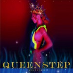 QueenStep (單曲)詳情