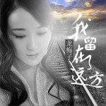 我留在了遠方 (單曲)