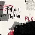P.L.C (單曲)詳情