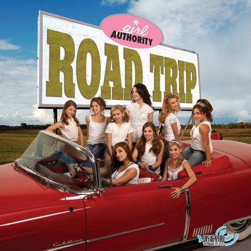 Road Trip
