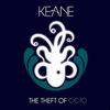 Keane The Iron Sea Magic Shop 試聽