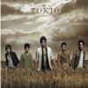Tokio Over Drive 試聽