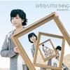 Every Little Thing キラメキアワー Instrumental 試聽