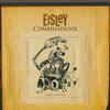 Eisley I Could Be There For You 試聽