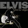 Elvis Presley Viva Las Vegas 試聽