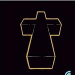 Cross (Retail)詳情