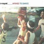 Afraid To Dance詳情