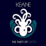 The Theft Of Octo (B' Side)詳情