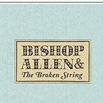 Broken String詳情