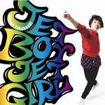 JET BOY JET GIRL詳情