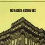 Grown-Ups詳情