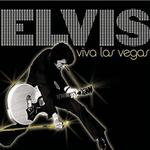 Elvis: Viva Las Vegas [SOUNDTRACK] [ORIGINAL RECORDING REMASTERED]
