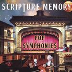 Scripture Memories詳情