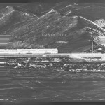 Train Of Light (單曲)詳情